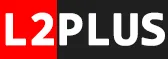 l2plus.top/