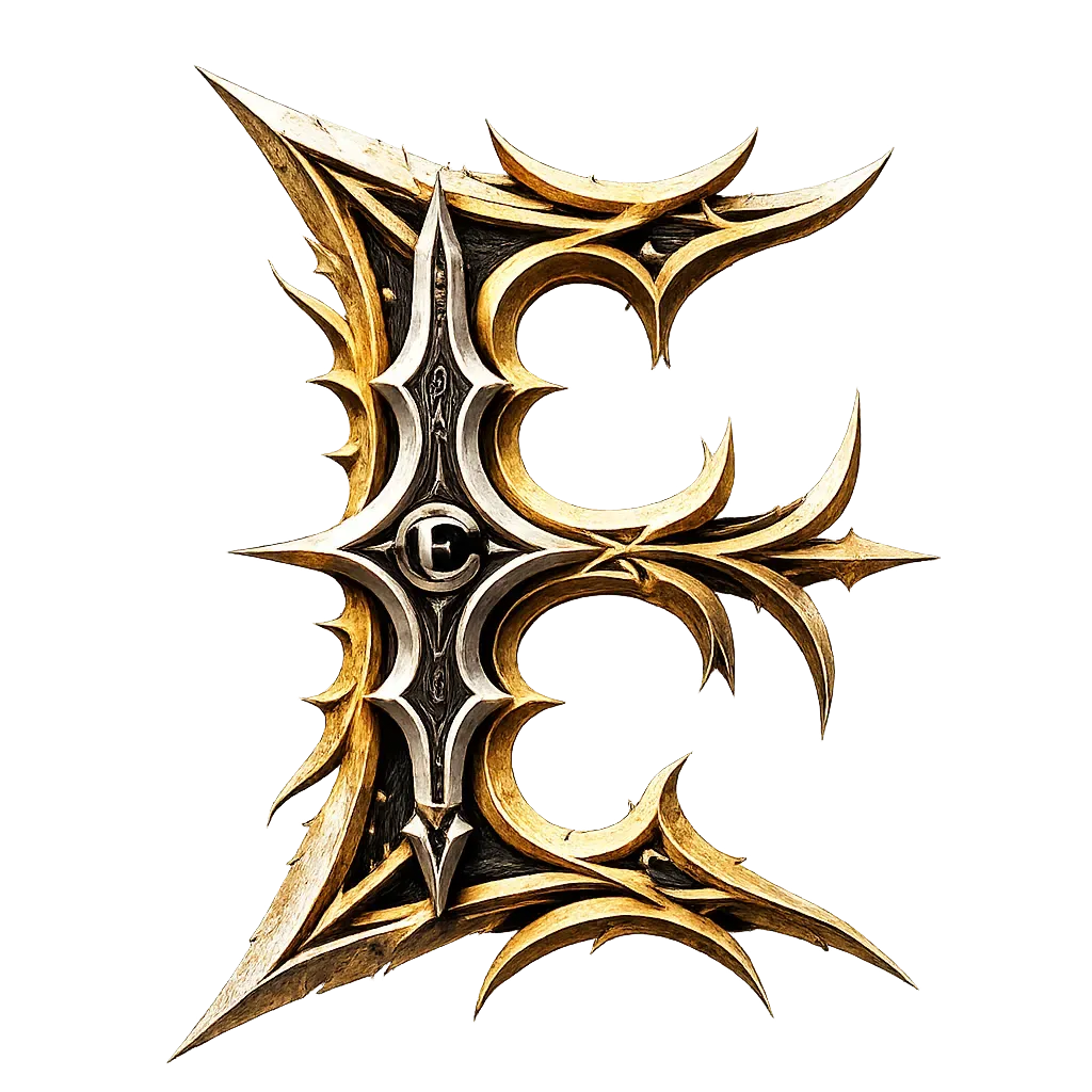 Eclipsion