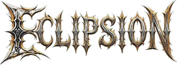Eclipsion