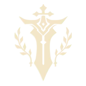 Валюты сервера