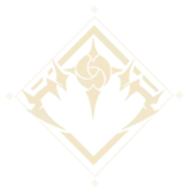 Азартные игры