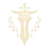 Валюты сервера