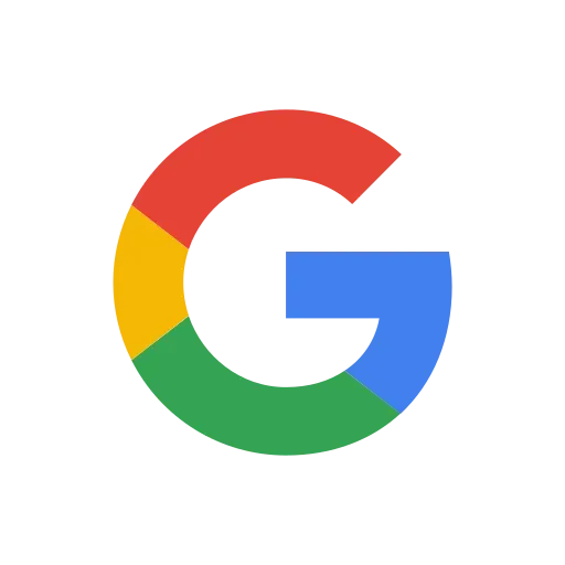 ПАТЧ