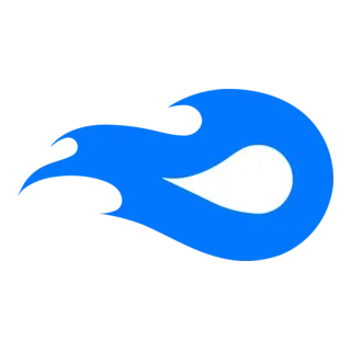 ПАТЧ