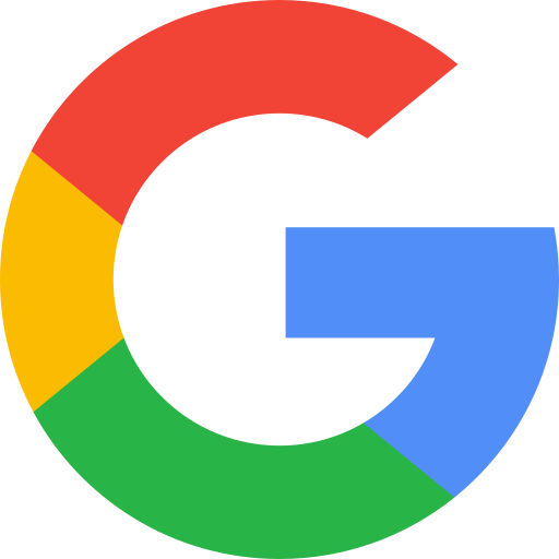 https://eclipsion.net/assets/panel/images/files/google.png
