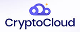 cryptocloud