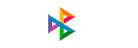 severpay