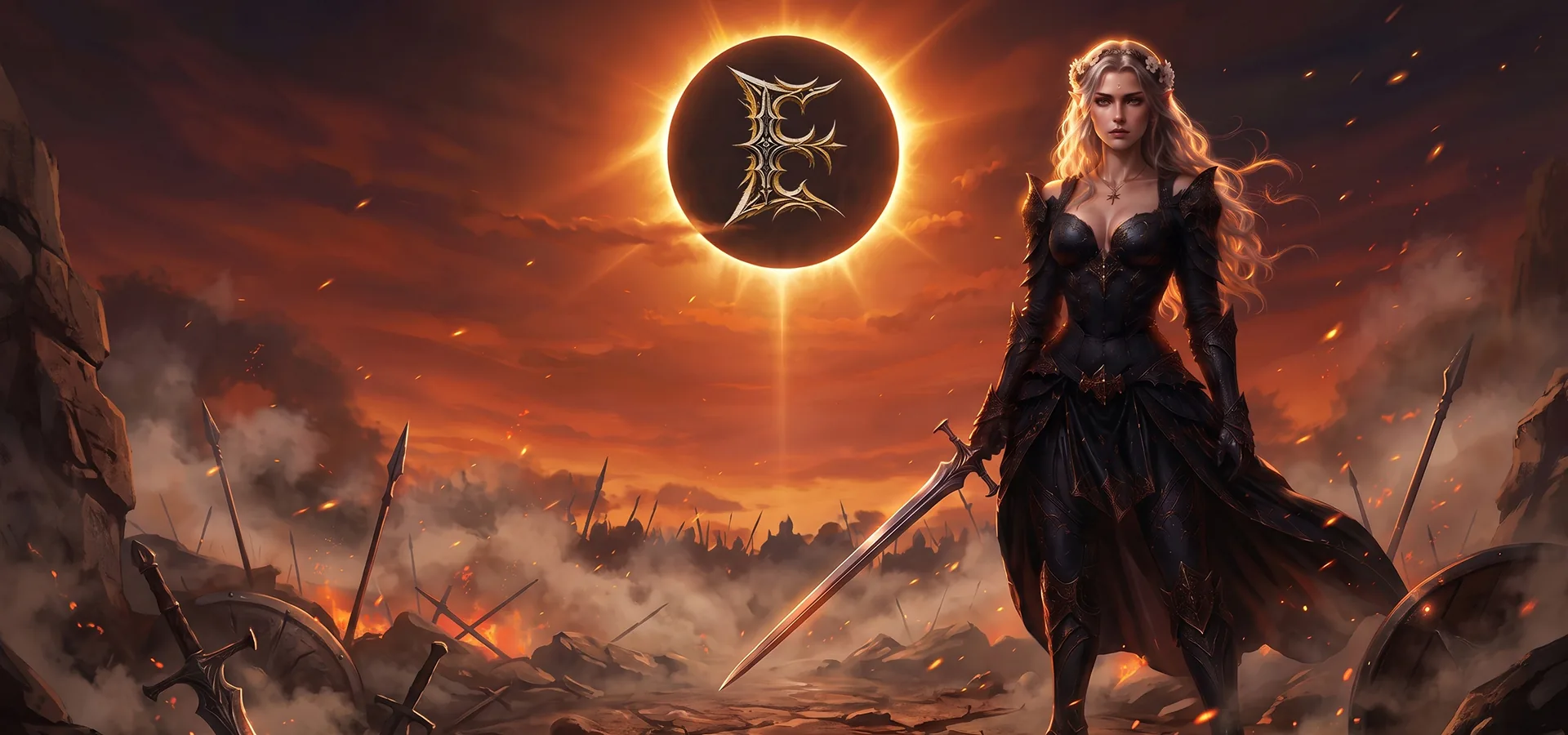 Файлы клиента не прошли проверку — Eclipsion.net