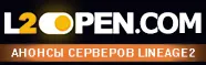 l2open.com