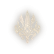 Экипировка