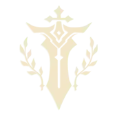 Валюты сервера