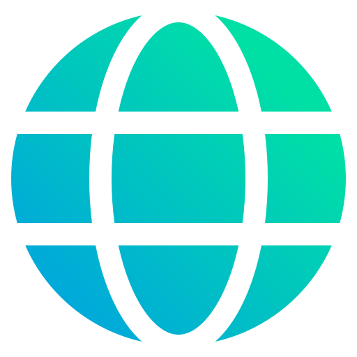 https://eclipsion.net/public/assets/panel/images/files/web.png