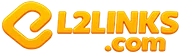 l2links