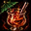 Elixir Of Eclipsion