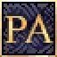 Premium Account - 1 день
