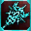 Оружие lvl.4