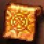 Top Enchant Scroll