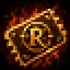 Roulette Coupon
