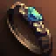 Agathion lvl.1