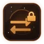 TradeLock