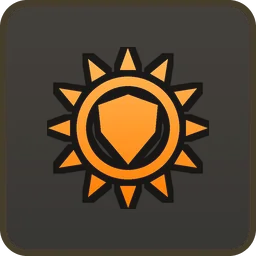 Clan Aura