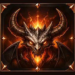 Raid Bosses