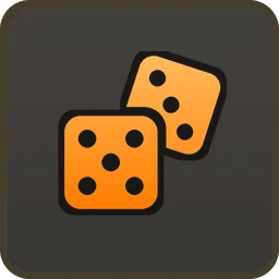 Juegos de azar