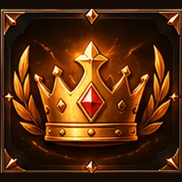 Conta Premium