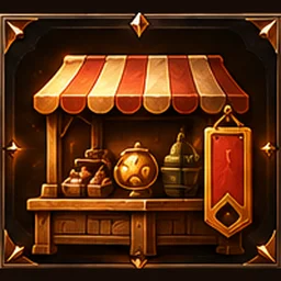 Eclipsion Market
