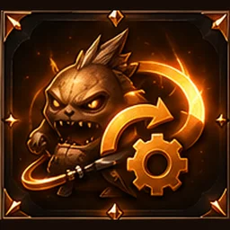 Auto Farm