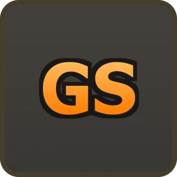 GearScore