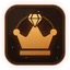 Cuenta Premium