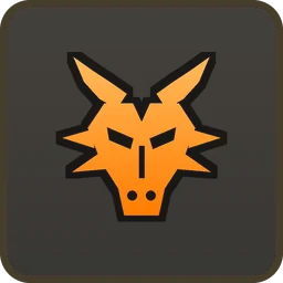 Raid Bosses