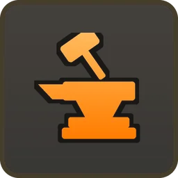 Taller (Workshop)