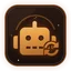 Auto Farm
