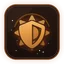 Clan Aura