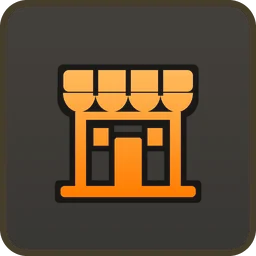 Eclipsion Market