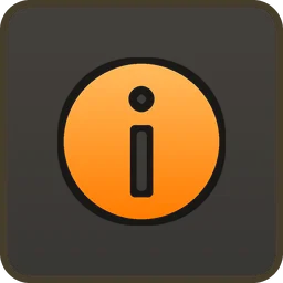 Información general