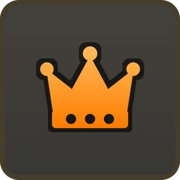 Cuenta Premium