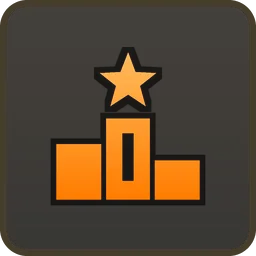 Ranking de jugadores