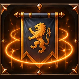 Clan Aura